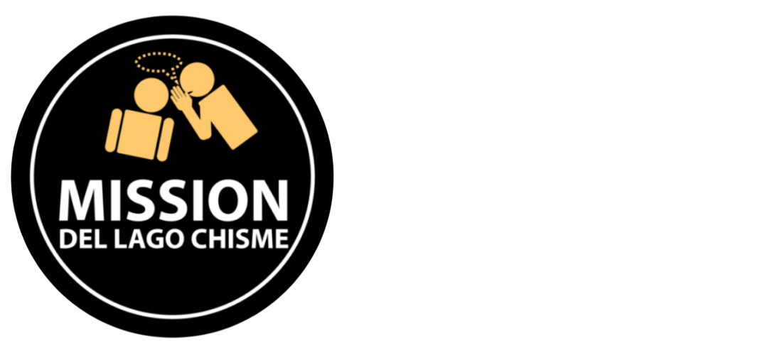 Mission Del Lago Bulletin Website