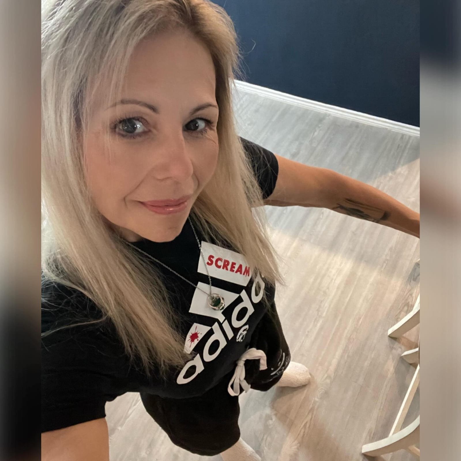 WhatsApp Image 2026-02-19 at 5.51.17 PM