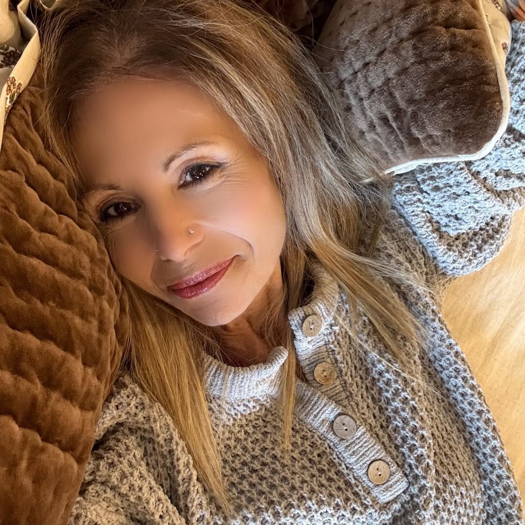 WhatsApp Image 2026-02-19 at 5.54.17 PM